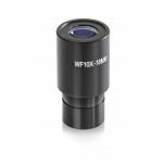 Eyepiece WF 10 x /Ø 18 mm OBB A1561