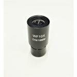 Eyepiece WF 10 x /Ø 18 mm OBB A3200