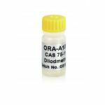 Contact liquid - diiodomethane standard ORA A1007