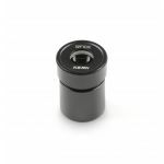 Eyepiece WF 10 x /Ø 20 mm OZB A4151