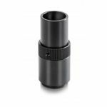 Eyepiece camera adapter 1,0 x OZB A4863