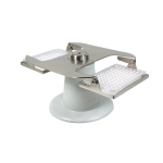 Rotor Swing-out Ri-2 for 2 microtest plates