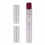 Tube adapter for 5 ml and 7 ml blood sample tubes and cell culture tubes