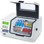 Ohaus Multi-Function Incubator Enviro-Genie, Digital, 230V, EU Plug