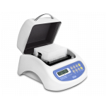 Biosan TS-DW - Thermo-Shaker for deepwell plates