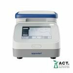 Mastercycler® X40 - PCR Thermocycler