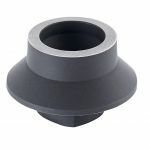 IKA Vortex 3 acc. VG3.1 standard tube holder