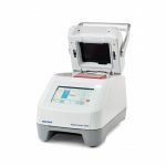 Mastercycler® X50h - PCR Thermocycler