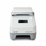 Mastercycler® X50i - PCR Thermocycler