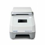 Mastercycler® X50l - PCR Thermocycler