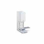 epMotion® 96 Flex base device