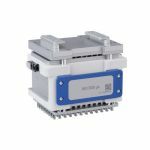epMotion® dispensing head 96-channel 0,5 – 300 μL