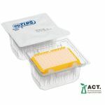 epT.I.P.S.® Motion as Reload Filter System 5-300µL; PCR Clean