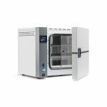 Falc ICT120T - Incubator