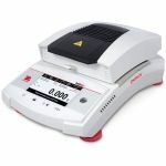 OHAUS MB92 moisture analyser