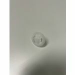 Membrane filter 0.2 µm