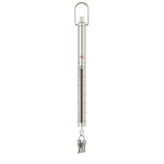 KERN 281-151 spring balance - 30 g - 0.25 g