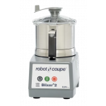 Robot-coupe Blixer 2 - 600W/230V/50/1