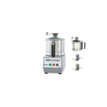 Robot-coupe Blixer 2 - 600W/230V/50/1 + acc.
