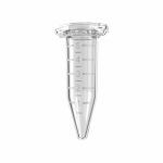 Cup Eppendorf 5ml DNA LoBind PCR-clean natural NS/50