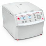 OHAUS Multi, FC5706P including rotor R97 4x10ml