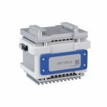 epMotion® dispensing head 96-channel 5 – 1000 μL