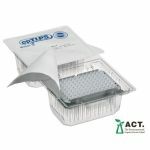 epT.I.P.S.® Motion as Reload Filter System 1-50µL; PCR Clean
