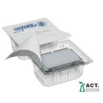 epTIPS.® Motion Reload Filter  System 1-50µL PCR Sterile