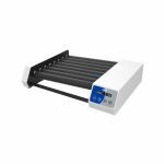 Falc F480 - Roller mixer- 8 rolls (EU)