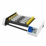 Falc F460 - Roller mixer- 6 rolls (EU)