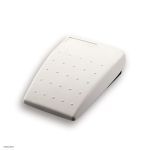 WLD-TEC mini foot pedal – plastic