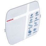 Ohaus Rotator Genie, Magnetic Platform
