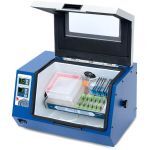 Ohaus Incubator Genie, Digital, 230V, No Plug