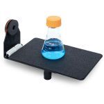 Ohaus Genie, Horizontal Orbital Shaker Attachment