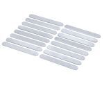 Ohaus Genie, Bag Mounting Strips (16 pcs)