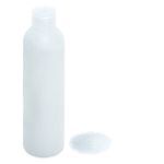 Ohaus Genie, Disruptor Beads, 0.5 mm, 375 g