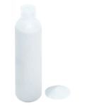 Ohaus Genie, Disruptor Beads, 0.1 mm, 375 g