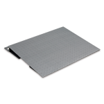 Kern ascending ramp BIC-A01 1mx1m h108mm