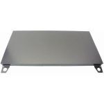 Ohaus ramp 1000mm Painted DF-F1