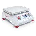 OHAUS Valor 1000 V12P15T-M food scale - 15 kg - 5 g