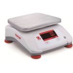 OHAUS Valor 2000 V22PWE6T food scale - 6 kg - 1 g