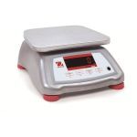 OHAUS Valor 2000 V22XWE6T food scale - 6 kg - 1 g