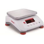 OHAUS Valor 4000 V41PWE15T-M food scale - 15 kg - 5 g
