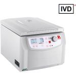 Ohaus Centrifuge Multi 230V FC5714 IVD