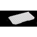 8x12 cover mat for Micro-Tubes