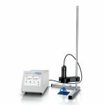 SONOPULS HD 5020 ultrasonic homegenisator 0,1-10ml