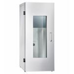 SONOPULS LS 40 sound proof box