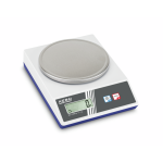 KERN EIB 2000-0 school balance - 2.2 kg - 1 g