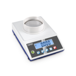KERN PCB 300-3 precision balance - 360 g - 1 mg