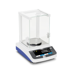 KERN PDT 1000-3 precision balance - 1.02 kg - 1 mg